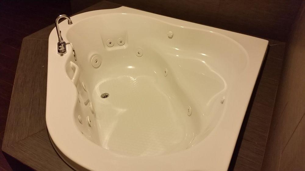Motel 6-Orange, Ca - Anaheim מראה חיצוני תמונה