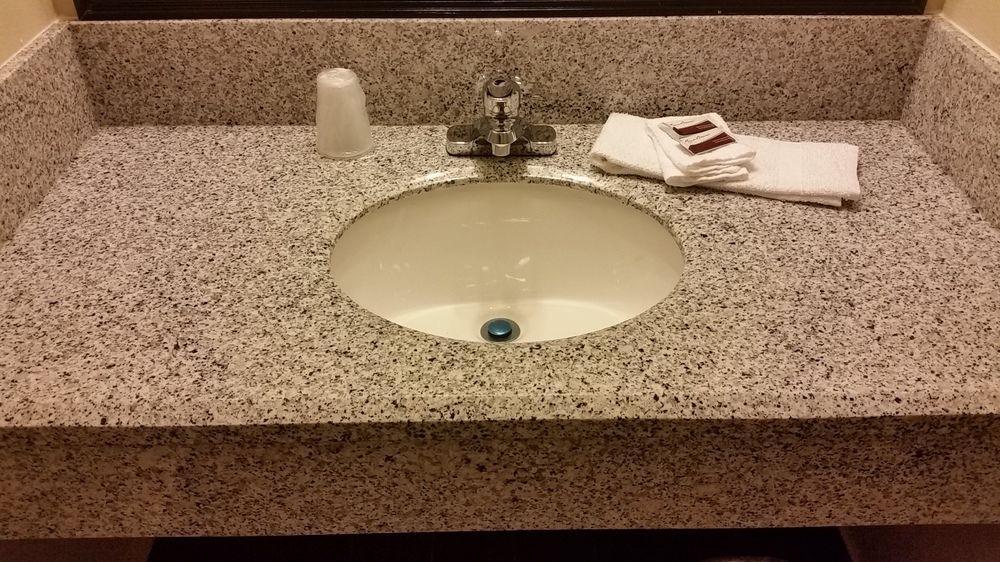 Motel 6-Orange, Ca - Anaheim מראה חיצוני תמונה