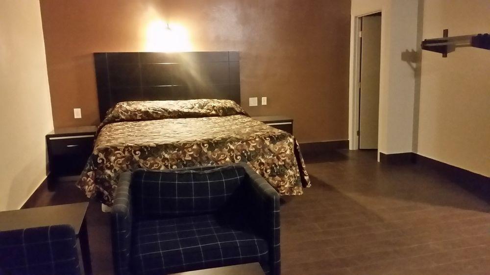 Motel 6-Orange, Ca - Anaheim מראה חיצוני תמונה