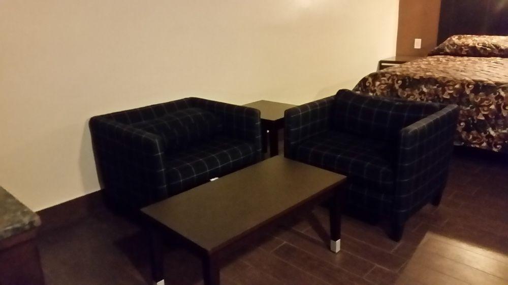 Motel 6-Orange, Ca - Anaheim מראה חיצוני תמונה