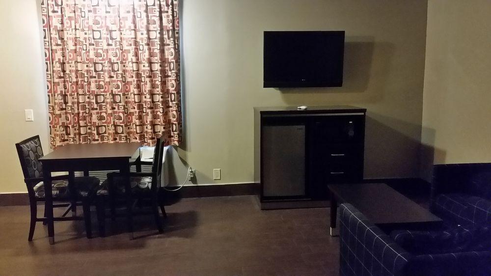 Motel 6-Orange, Ca - Anaheim מראה חיצוני תמונה