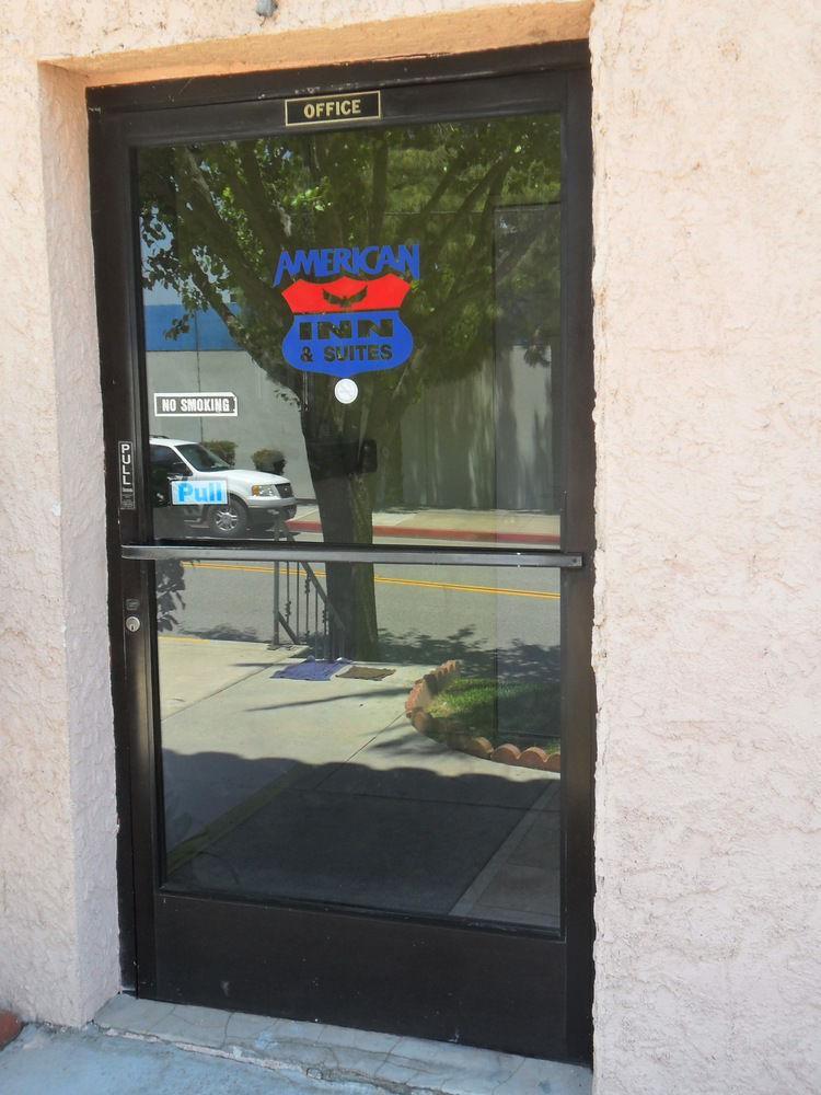Motel 6-Orange, Ca - Anaheim מראה חיצוני תמונה